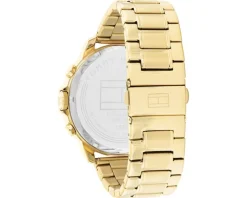 Outlet Tommy Hilfiger Luca