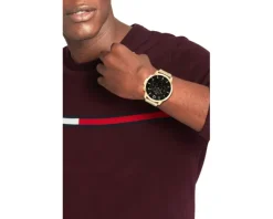 Outlet Tommy Hilfiger Luca