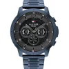 Tommy Hilfiger Luca< Zegarki Męskie