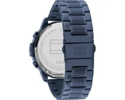 Tommy Hilfiger Luca< Zegarki Męskie