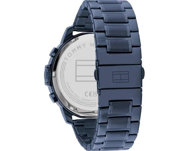 Tommy Hilfiger Luca< Zegarki Męskie