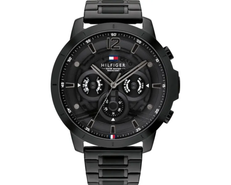 Best Tommy Hilfiger Luca
