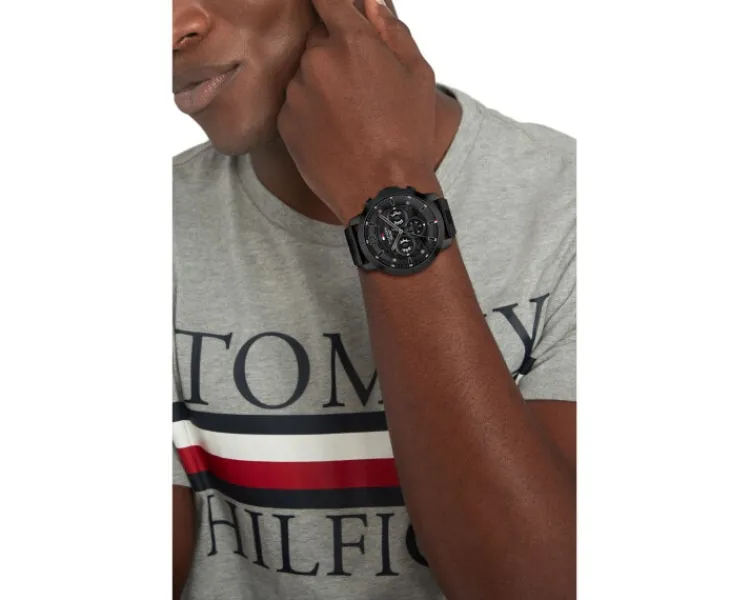 Best Tommy Hilfiger Luca