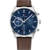 Tommy Hilfiger Matthew< Zegarki Męskie