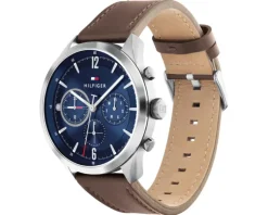 Tommy Hilfiger Matthew< Zegarki Męskie