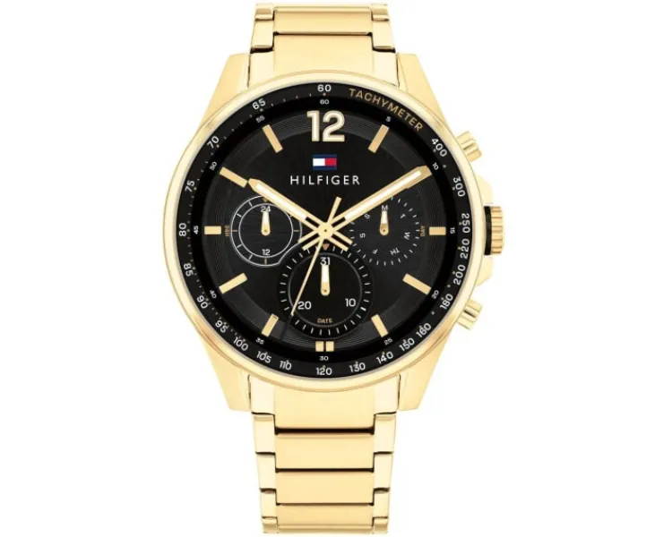 Online Tommy Hilfiger Max