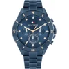 Tommy Hilfiger Mellie< Zegarki Damskie