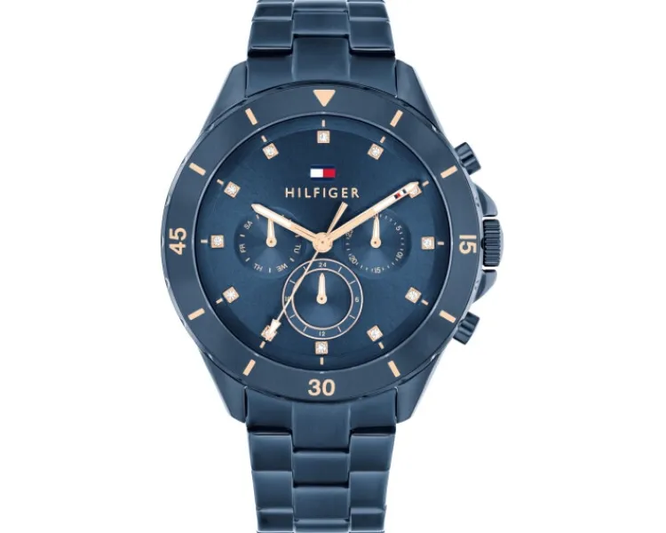 Tommy Hilfiger Mellie< Zegarki Damskie