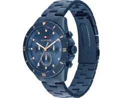 Tommy Hilfiger Mellie< Zegarki Damskie