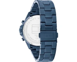 Tommy Hilfiger Mellie< Zegarki Damskie