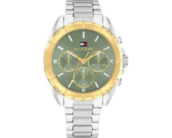 New Tommy Hilfiger Mellie