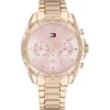 Hot Tommy Hilfiger Mellie