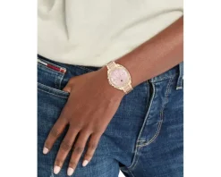 Hot Tommy Hilfiger Mellie