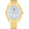 Tommy Hilfiger Mellie< Zegarki Damskie