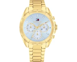 Tommy Hilfiger Mellie< Zegarki Damskie