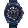 Online Tommy Hilfiger Morgan