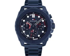 Online Tommy Hilfiger Morgan
