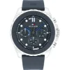 Hot Tommy Hilfiger Morgan