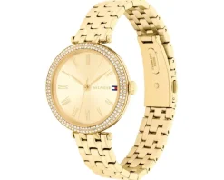 Tommy Hilfiger Natalie< Zegarki Damskie