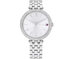Tommy Hilfiger Natalie< Zegarki Damskie