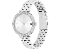 Tommy Hilfiger Natalie< Zegarki Damskie