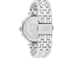 Tommy Hilfiger Natalie< Zegarki Damskie