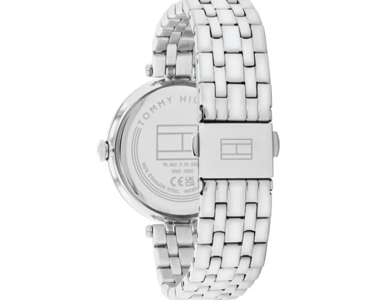 Tommy Hilfiger Natalie< Zegarki Damskie
