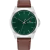 Clearance Tommy Hilfiger Norris
