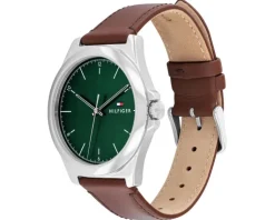Clearance Tommy Hilfiger Norris
