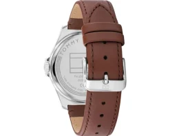 Clearance Tommy Hilfiger Norris