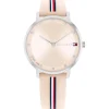Tommy Hilfiger Pippa< Zegarki Damskie