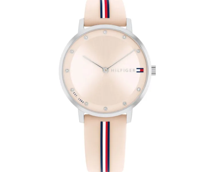 Tommy Hilfiger Pippa< Zegarki Damskie