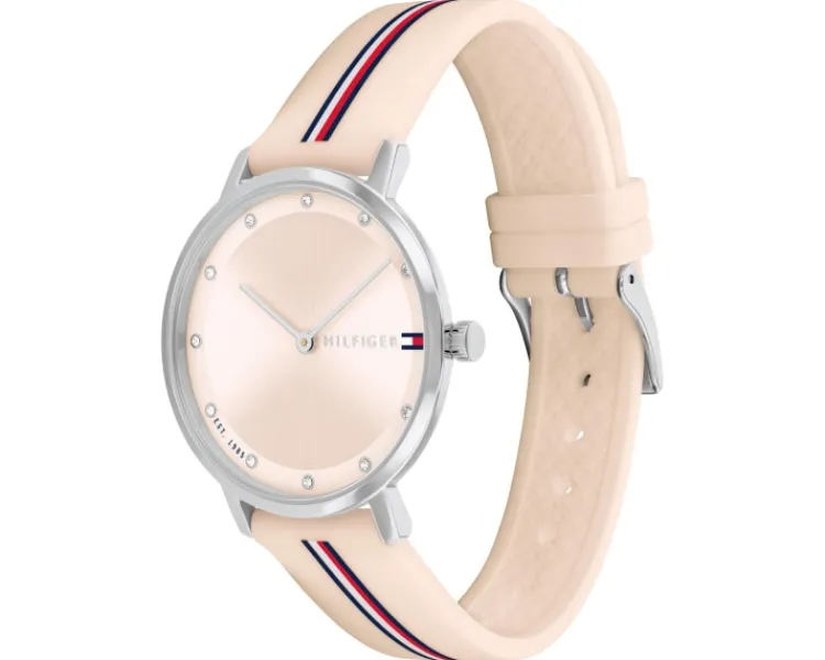 Tommy Hilfiger Pippa< Zegarki Damskie