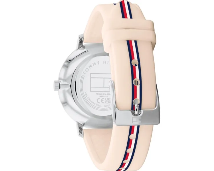 Tommy Hilfiger Pippa< Zegarki Damskie