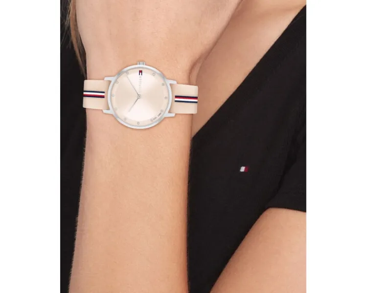 Tommy Hilfiger Pippa< Zegarki Damskie