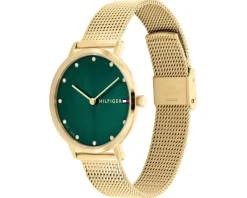 Tommy Hilfiger Pippa< Zegarki Damskie