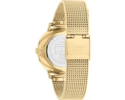 Tommy Hilfiger Pippa< Zegarki Damskie