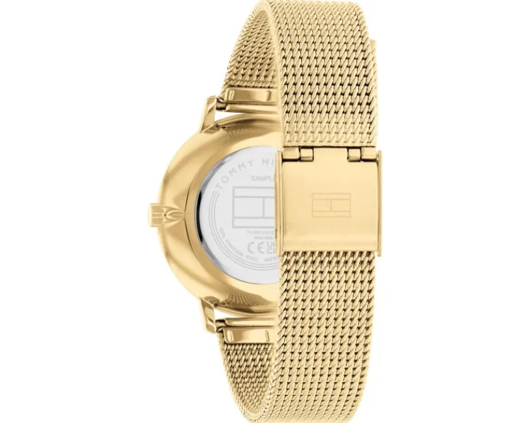 Tommy Hilfiger Pippa< Zegarki Damskie