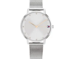 Tommy Hilfiger Pippa< Zegarki Damskie
