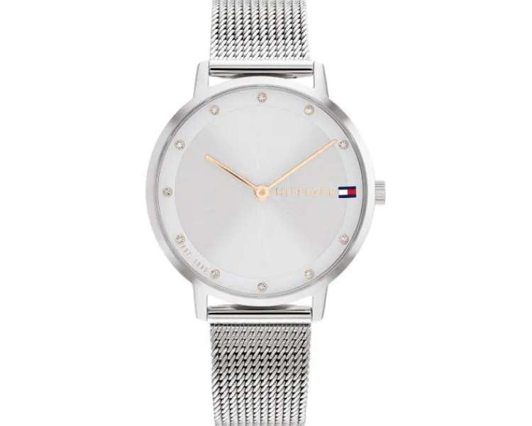 Tommy Hilfiger Pippa< Zegarki Damskie