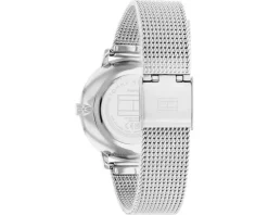 Tommy Hilfiger Pippa< Zegarki Damskie