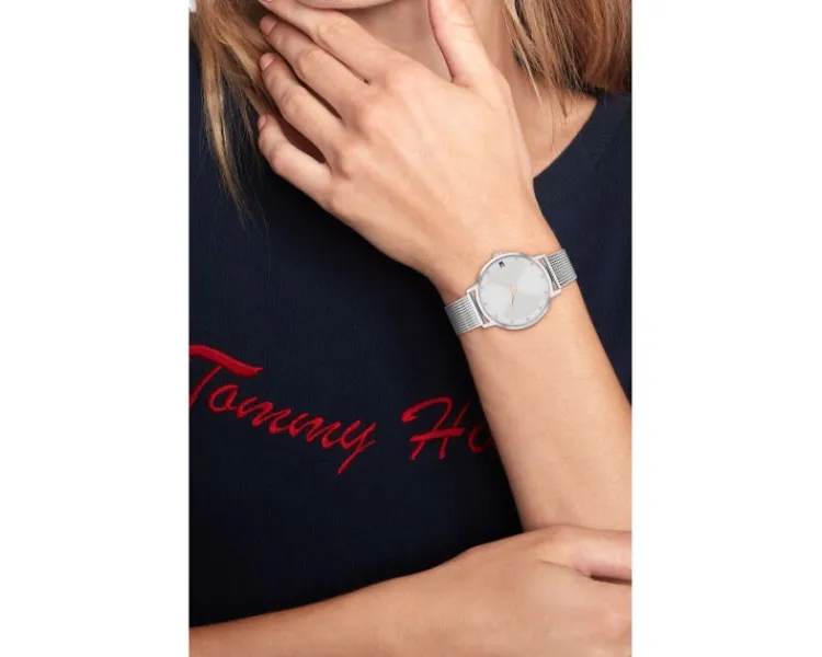 Tommy Hilfiger Pippa< Zegarki Damskie