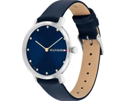 Tommy Hilfiger Pippa< Zegarki Męskie