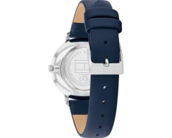 Tommy Hilfiger Pippa< Zegarki Męskie