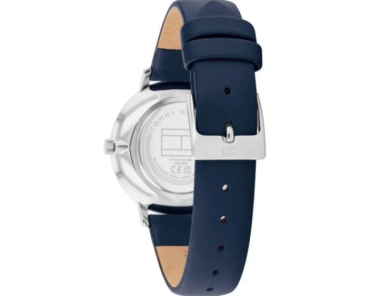 Tommy Hilfiger Pippa< Zegarki Męskie