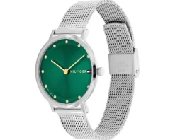 Online Tommy Hilfiger Pippa