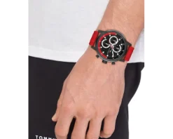 Tommy Hilfiger Rocky< Zegarki Męskie