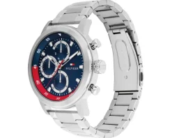 Hot Tommy Hilfiger Rocky