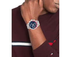 Hot Tommy Hilfiger Rocky