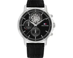 Tommy Hilfiger Steward< Zegarki Męskie
